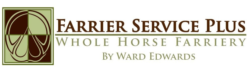 Farrier Service Plus